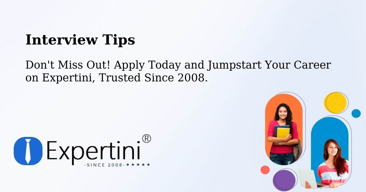 Interview Tips & Techniques for Job Seekers – Wishaw - Wishaw, United Kingdom Jobs Expertini