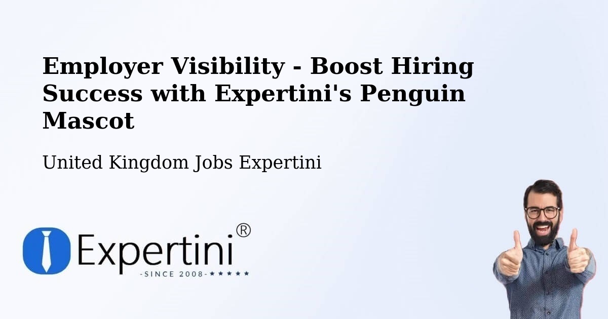 CV and Resume Visibility Optimization – Wishaw - United Kingdom Jobs Expertini